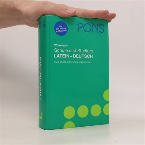 pons übersetzung|PONS Wörterbuch 